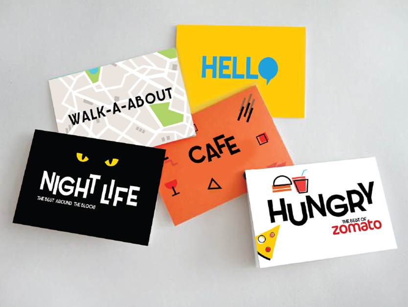 Card image top