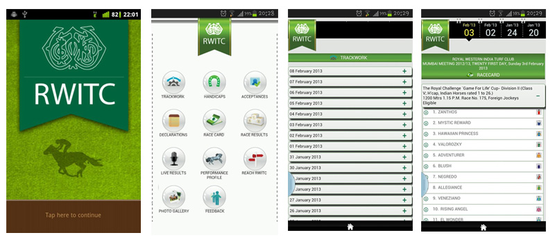 Card image top