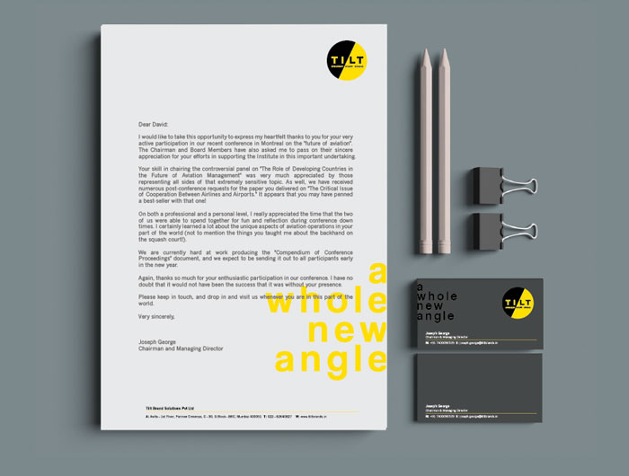 Card image top