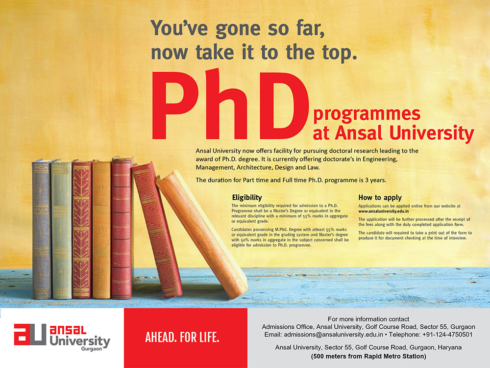 Card image top