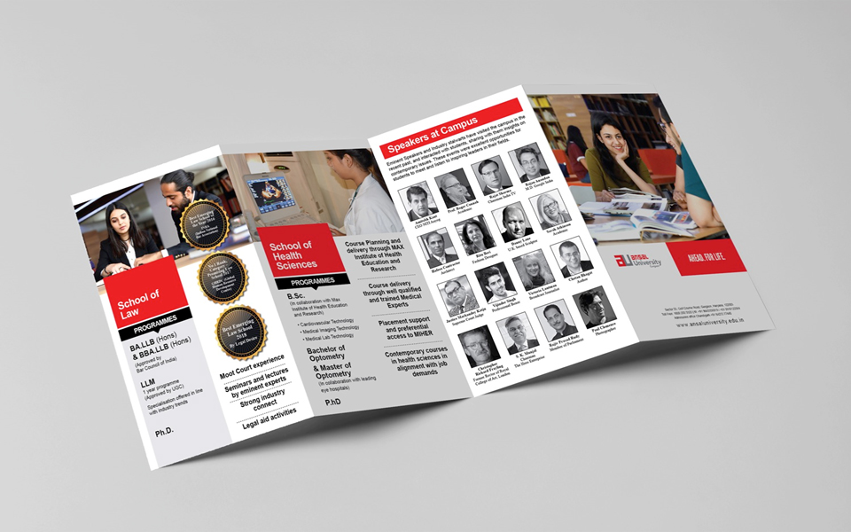 Card image top