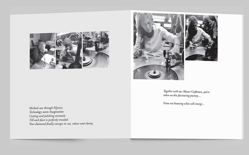 Card image top