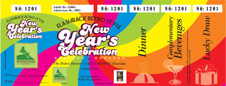 Card image top
