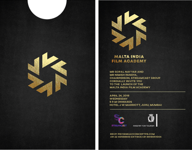 Card image top